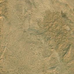 Satellite imagery of Garet Troud, DZ