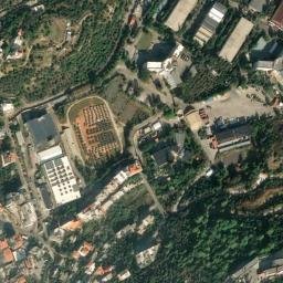 Satellite imagery of Bjadîh, LB