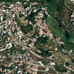 Satellite imagery of Haï en Nejmé, LB