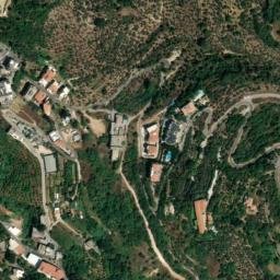 Satellite imagery of Haï en Nejmé, LB