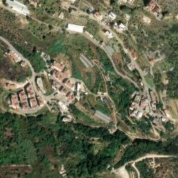 Satellite imagery of Dahr en Naqqare, LB