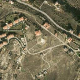 Satellite imagery of El Massâr, LB