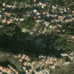 Satellite imagery of El Massâr, LB