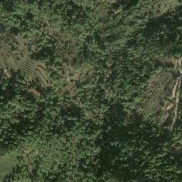 Satellite imagery of Dahr el Tâloûaa, LB
