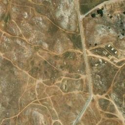 Satellite imagery of Markaa ej Jamal, LB