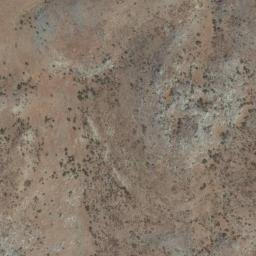 Satellite imagery of Haqlet Cheïbâne, LB