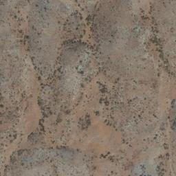 Satellite imagery of Haqlet Cheïbâne, LB