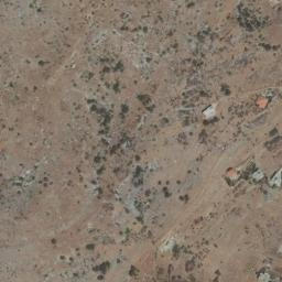 Satellite imagery of Haqlet Cheïbâne, LB