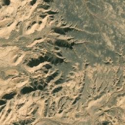 Satellite imagery of Kūh-e Sīr Khūn-e Jonūbī, AF