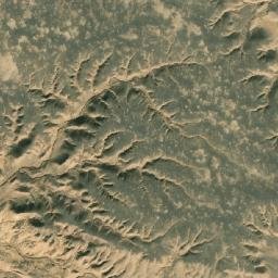 Satellite imagery of Kūh-e Sīr Khūn-e Jonūbī, AF