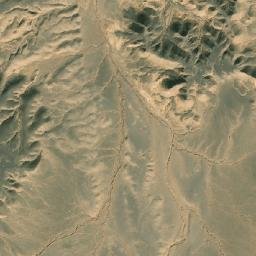 Satellite imagery of Kūh-e Sīr Khūn-e Jonūbī, AF