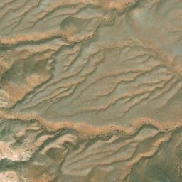 Satellite imagery of Kōh-e Kāl-e Birinj, AF