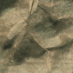 Satellite imagery of Khūlah-ye Shōrghālak, AF