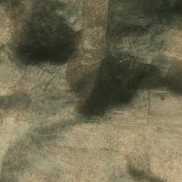 Satellite imagery of Khūlah-ye Shōrghālak, AF