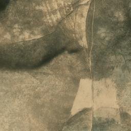 Satellite imagery of Khūlah-ye Shōrghālak, AF