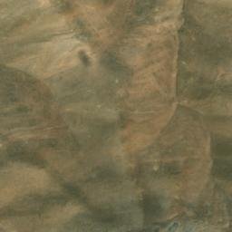 Satellite imagery of Kōh-e Kharkūnak, AF