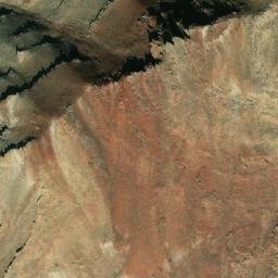 Satellite imagery of Kōh-e Mōrchah Khūn, AF