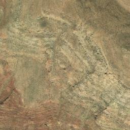 Satellite imagery of Kōh-e Mōrchah Khūn, AF