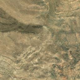 Satellite imagery of Kōh-e Mōrchah Khūn, AF