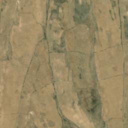 Satellite imagery of Kōtal-e Āwak, AF