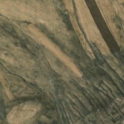 Satellite imagery of Kōh-e Taygh Durusht, AF