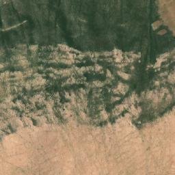 Satellite imagery of Kōh-e Taygh Durusht, AF