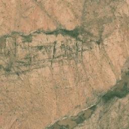 Satellite imagery of Tayghhā-ye Band-e Bōr, AF