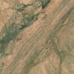 Satellite imagery of Tayghhā-ye Band-e Bōr, AF
