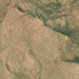 Satellite imagery of Tayghhā-ye Band-e Bōr, AF