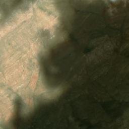 Satellite imagery of Shamshayr Sang, AF