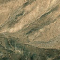 Satellite imagery of Sar-e Malak, AF