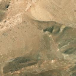 Satellite imagery of Sar-e Malak, AF