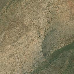 Satellite imagery of Band-e Chaghir, AF