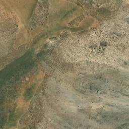 Satellite imagery of Band-e Chaghir, AF