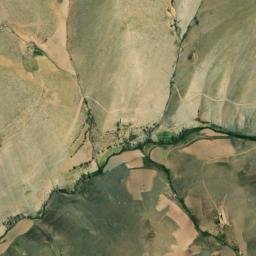 Satellite imagery of Band-e Now Shōr, AF