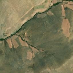 Satellite imagery of Band-e Now Shōr, AF