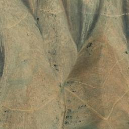 Satellite imagery of Band-e Gowargī, AF