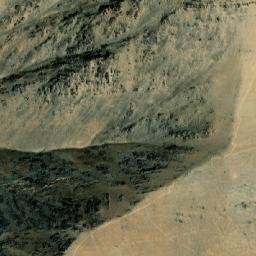 Satellite imagery of Nawta, AF