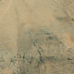 Satellite imagery of Nawta, AF