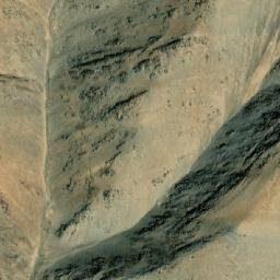 Satellite imagery of Nawta, AF