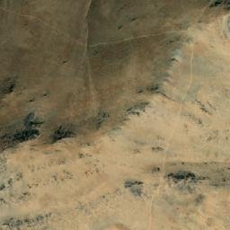 Satellite imagery of Siyāh Tōp, AF