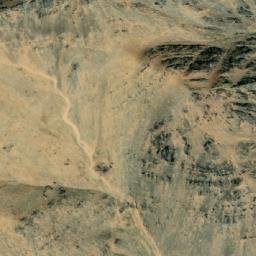 Satellite imagery of Siyāh Tōp, AF