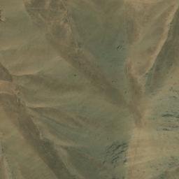 Satellite imagery of Band-e Girdkham, AF