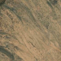 Satellite imagery of Kōh-e Lay, AF