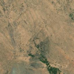 Satellite imagery of Kōh-e Lay, AF