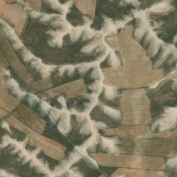 Satellite imagery of Siyāh Tōp, AF