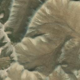 Satellite imagery of Siyāh Tōp, AF