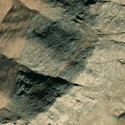 Satellite imagery of Seh Pakhsah, AF