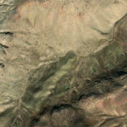 Satellite imagery of Seh Pakhsah, AF