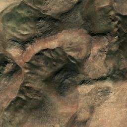 Satellite imagery of Seh Pakhsah, AF